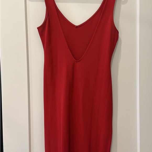 BABTON TEN - Picture 2 of 3